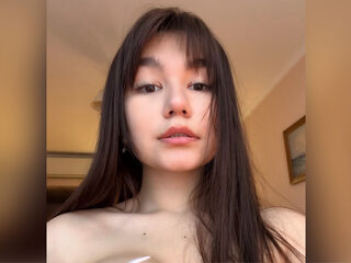 free live webcam sex JuliaCutee