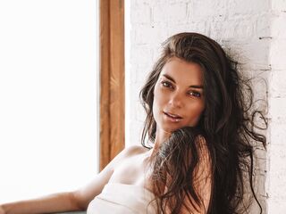 naked girl with webcam masturbating with vibrator JuliaFote