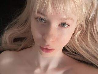 nude webcam girl picture JuliaGavrilina