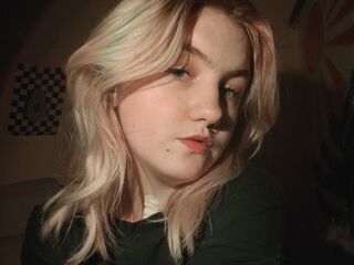 cam girl sexchat JuliaJips