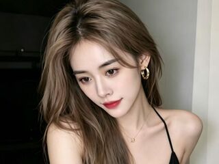 chat room sex webcam show JuliaNatashayo
