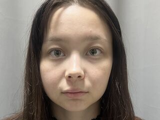 cam girl sex chat JuliaSwivey