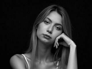 hot cam girl masturbating with dildo JulianaTase