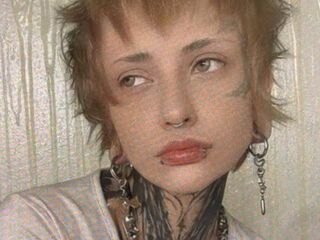 hot girl webcam picture JulianeVerdier