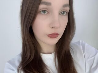 jasmin video chat JulieShuliack