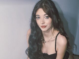 sexy camgirl chat JulieStars