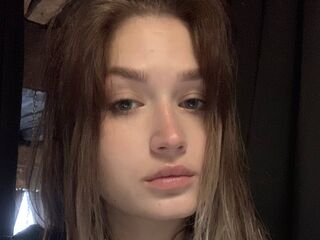 jasmin sexshow JulieannGomaz