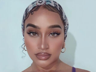 chatroom webcam pic JulietaBeckh