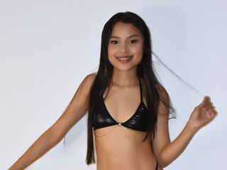 bedroom live webcam JulietaColton