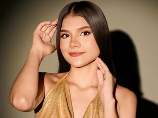 jasmin sexshow JulietaMoretti