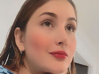 hot live cam JulietaSmitth