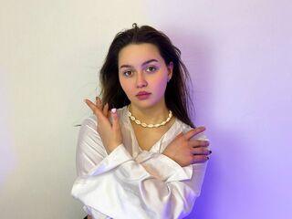 cam girl webcam sex JulietaWilde