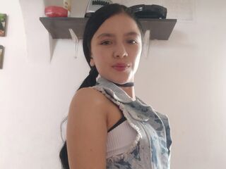 sexcam photo JulietaZalazar