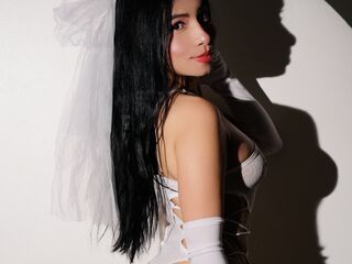 hot striptease web cam JulietteRenaud