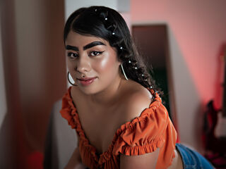 livesex camera JuliieLopez