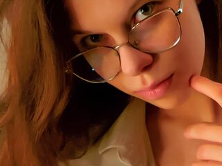 jasmin webcam model JulinaGoroven