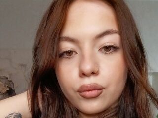 hot naked cam girl JulioCorner