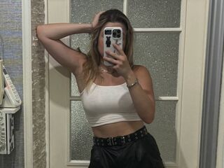 sexcam free JulioSaberi