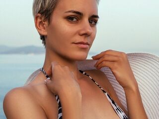 camsex photo JuliyaMoon
