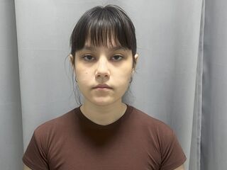 free adultcam JullieRiley