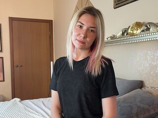 camgirl webcam photo JuneRamos