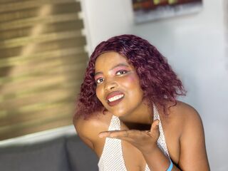 naughty cam picture JuneRay