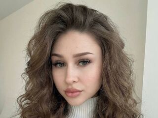 live sexcam JunitaDroze