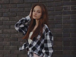 jasmin web cam video KaiKiening