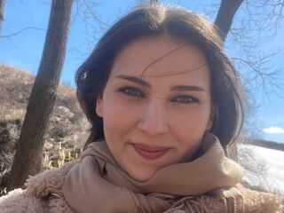 adult videochat KailaDuch