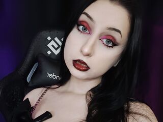 sexcam live KailyLooly