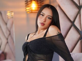 webcam girl chat room KaisaCurt