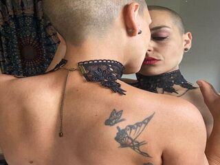jasmin cam whore video KalaSmith