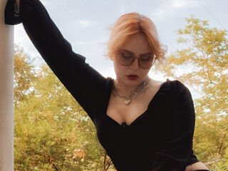 cyber sex chat KaleighCollett