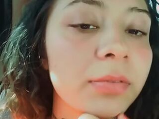 webcamgirl KaliEsparza