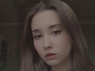 girl cam free KaliGuley