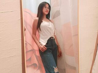 cam girl sex chat KallyContez