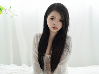 hot girl live webcam KamaAva