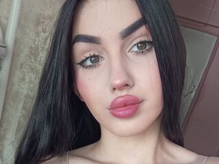 free video chat room KamilaBell