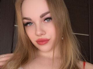sexy camgirl picture KamilaLily