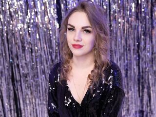 jasmin nude chat KamillaNorman