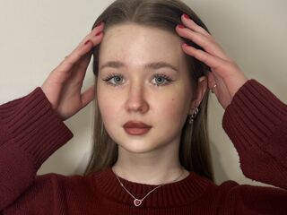 free livecam KandyBalloon