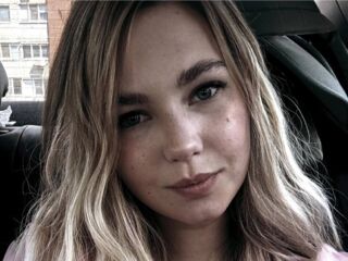 sex webcam KandyWeiss