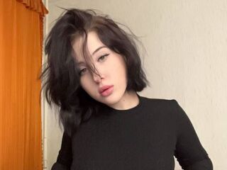 jasmin live webcam KarenDeMeo