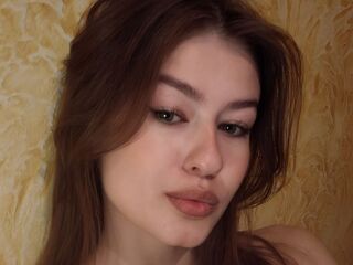 camwhore picture KarenFalknar