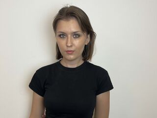sex chat KariErpelding