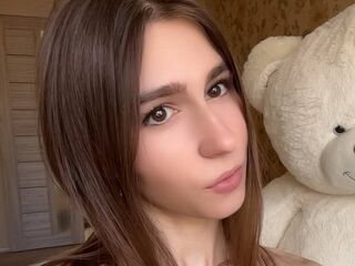 closeup pussy cam KarieChuong