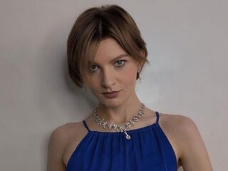 babe cam KarinaBiz