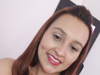 fingering camgirl KarinaEmpress