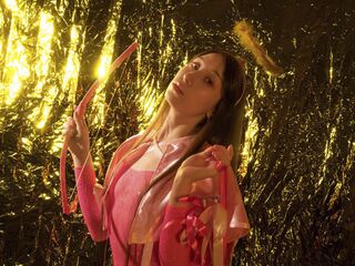 webcam girl chatroom KarinaSunset