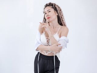 live sex webcam KarinaSweeety